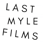LMF all white logo